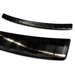 Tagumise põrkeraua kaitse - Audi A6 (2018-2025) A6 Allroad (2019-)