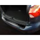 Tagumise põrkeraua kaitse - Ford Focus (2018-)