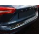 Tagumise põrkeraua kaitse - Ford Focus (2018-)
