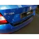 Tagumise põrkeraua kaitse - Skoda Fabia (2018-2021)