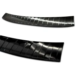 Tagumise põrkeraua kaitse - Skoda Karoq (2017-2022) Karoq (2020-2022)