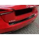 Tagumise põrkeraua kaitse - Mercedes A Class (2018-)