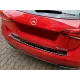 Tagumise põrkeraua kaitse - Mercedes A Class (2018-)