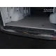 Tagumise põrkeraua kaitse - Mercedes Sprinter (2018-)