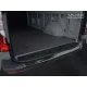 Tagumise põrkeraua kaitse - Mercedes Sprinter (2018-)