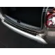 Tagumise põrkeraua kaitse - Dacia Duster (2017-2024)
