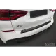 Tagumise põrkeraua kaitse - Bmw X3 (2017-2024) X3 (2019-2021)