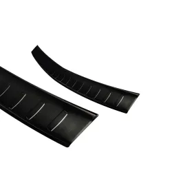 Tagumise põrkeraua kaitse - Opel Zafira (2012-)