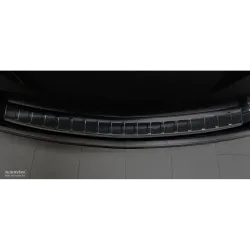 Tagumise põrkeraua kaitse - Opel Zafira (2012-)