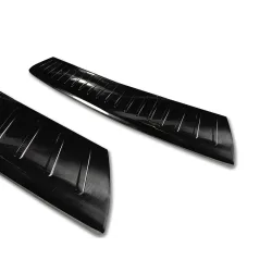 Tagumise põrkeraua kaitse - Peugeot 508 (2018-)