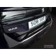 Tagumise põrkeraua kaitse - Peugeot 508 (2018-)