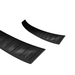 Tagumise põrkeraua kaitse - Skoda Scala (2019-)