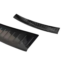 Tagumise põrkeraua kaitse - Volkswagen Golf (2012-2016)