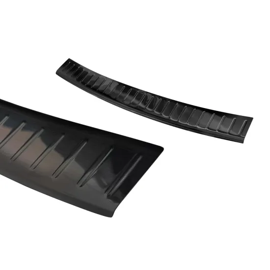 Tagumise põrkeraua kaitse - Volkswagen Golf (2012-2016)