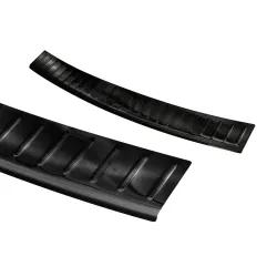 Tagumise põrkeraua kaitse - Volkswagen T-cross (2018-)