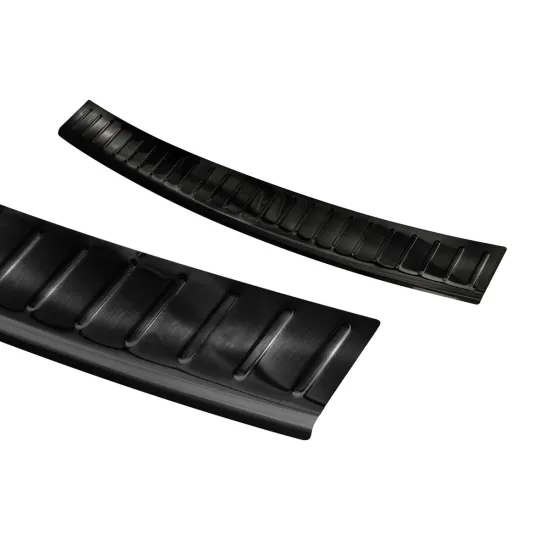 Tagumise põrkeraua kaitse - Volkswagen T-cross (2018-)