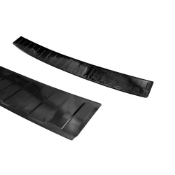 Tagumise põrkeraua kaitse - Skoda Kamiq (2019-)