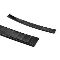 Tagumise põrkeraua kaitse - Volkswagen Touareg (2018-)