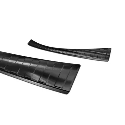 Tagumise põrkeraua kaitse - Mitsubishi Asx (2019-)