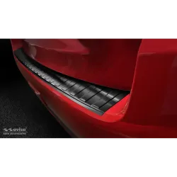 Tagumise põrkeraua kaitse - Mitsubishi Asx (2019-)