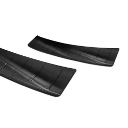 Tagumise põrkeraua kaitse - Opel Corsa (2019-)