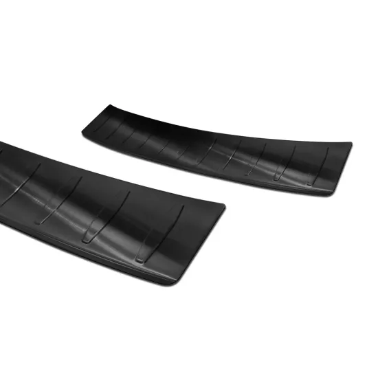 Tagumise põrkeraua kaitse - Opel Corsa (2019-)