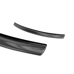 Tagumise põrkeraua kaitse - Kia Xceed (2019-)