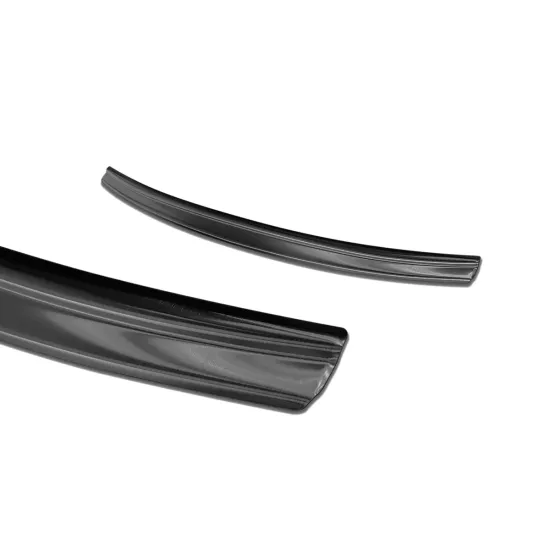 Tagumise põrkeraua kaitse - Kia Xceed (2019-)