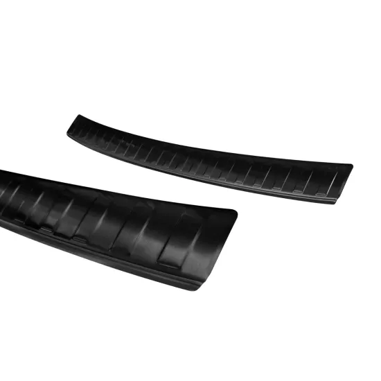 Tagumise põrkeraua kaitse - Hyundai I10 (2019-)