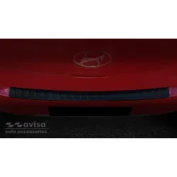 Tagumise põrkeraua kaitse - Hyundai I10 (2019-)