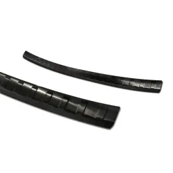 Tagumise põrkeraua kaitse - Volkswagen Golf (2019-)