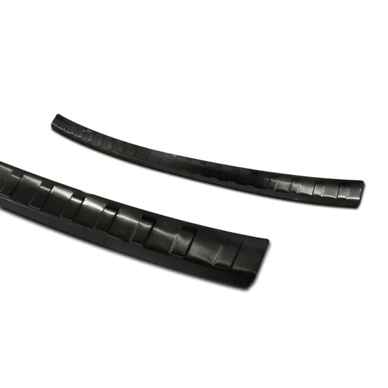 Tagumise põrkeraua kaitse - Volkswagen Golf (2019-)