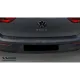 Tagumise põrkeraua kaitse - Volkswagen Golf (2019-)