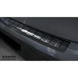 Tagumise põrkeraua kaitse - Volkswagen Golf (2019-)