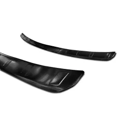 Tagumise põrkeraua kaitse - Ford Kuga (2019-)