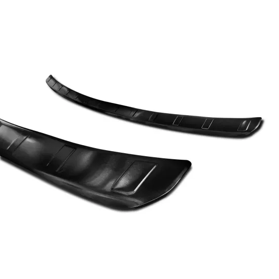 Tagumise põrkeraua kaitse - Ford Kuga (2019-)