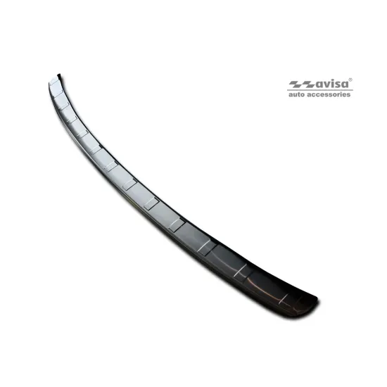 Tagumise põrkeraua kaitse - Ford Kuga (2019-)