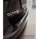 Tagumise põrkeraua kaitse - Skoda Octavia (2019-) Octavia (2020-)