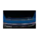 Tagumise põrkeraua kaitse - Audi E-tron (2018-) E-tron (2019-)