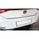 Tagumise põrkeraua kaitse - Seat Cupra Leon / Leon (2020-)