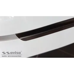 Tagumise põrkeraua kaitse - Seat Cupra Leon / Leon (2020-)