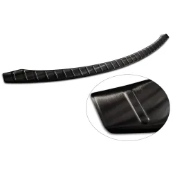 Tagumise põrkeraua kaitse - Tesla Model S (2012-)