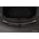 Tagumise põrkeraua kaitse - Tesla Model S (2012-)