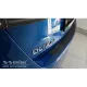 Tagumise põrkeraua kaitse - Skoda Octavia (2019-)
