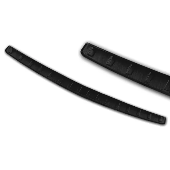 Tagumise põrkeraua kaitse - Skoda Octavia (2019-)