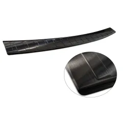 Tagumise põrkeraua kaitse - Skoda Octavia (2019-)