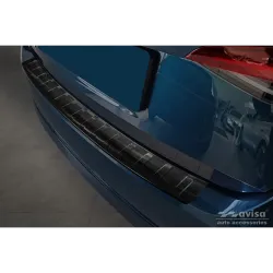 Tagumise põrkeraua kaitse - Skoda Octavia (2019-)