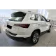 Tagumise põrkeraua kaitse - Skoda Karoq (2022-)