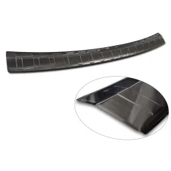 Tagumise põrkeraua kaitse - Skoda Octavia (2020-)