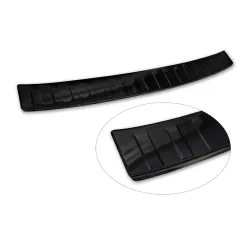 Tagumise põrkeraua kaitse - Hyundai Ioniq 6 (2022-)